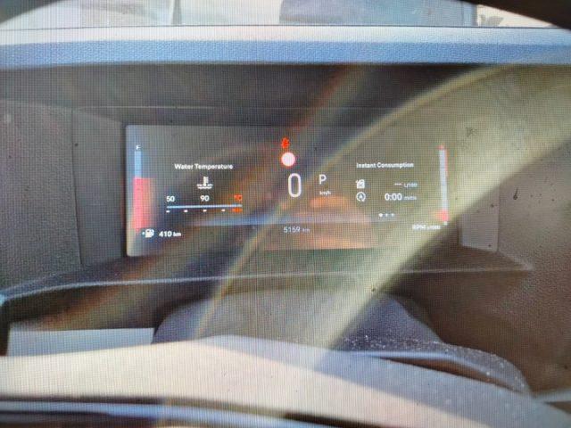FIAT Ulysse 2.0 BlueHDi 180 CV AT8 L3 Combi