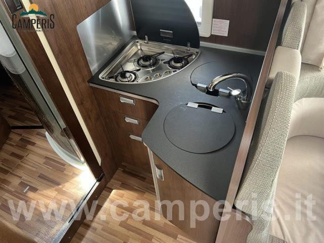 LAIKA LAIKA ECOVIP 712