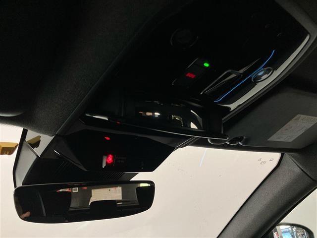 RENAULT Austral 1.2 E-Tech full hybrid Techno 200cv auto