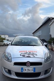 Fiat Bravo 1.6 Diesel 105 Cv