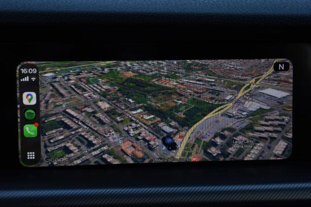 ALFA ROMEO Stelvio 2.0 Turbo 280 CV AT8 Q4 Sprint !!SOLO 3489KM!!