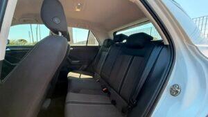 Volkswagen T-Roc 2.0 TDI SCR 150 CV DSG 4MOTION Style BlueMot. Tech.