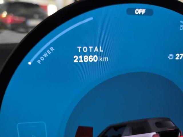 MINI Mini CooperCbr(F67) - Cooper C Classic Cabrio