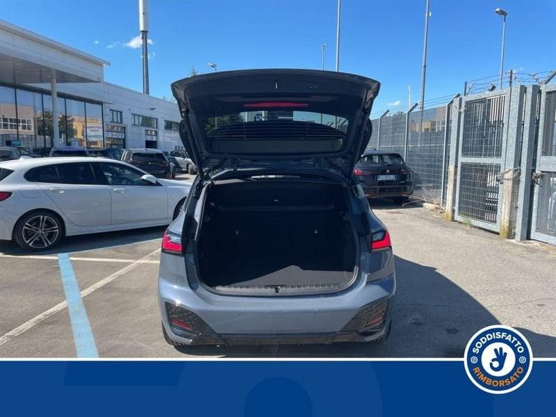 BMW Serie 2 Active Tourer 225e xDrive M Sport