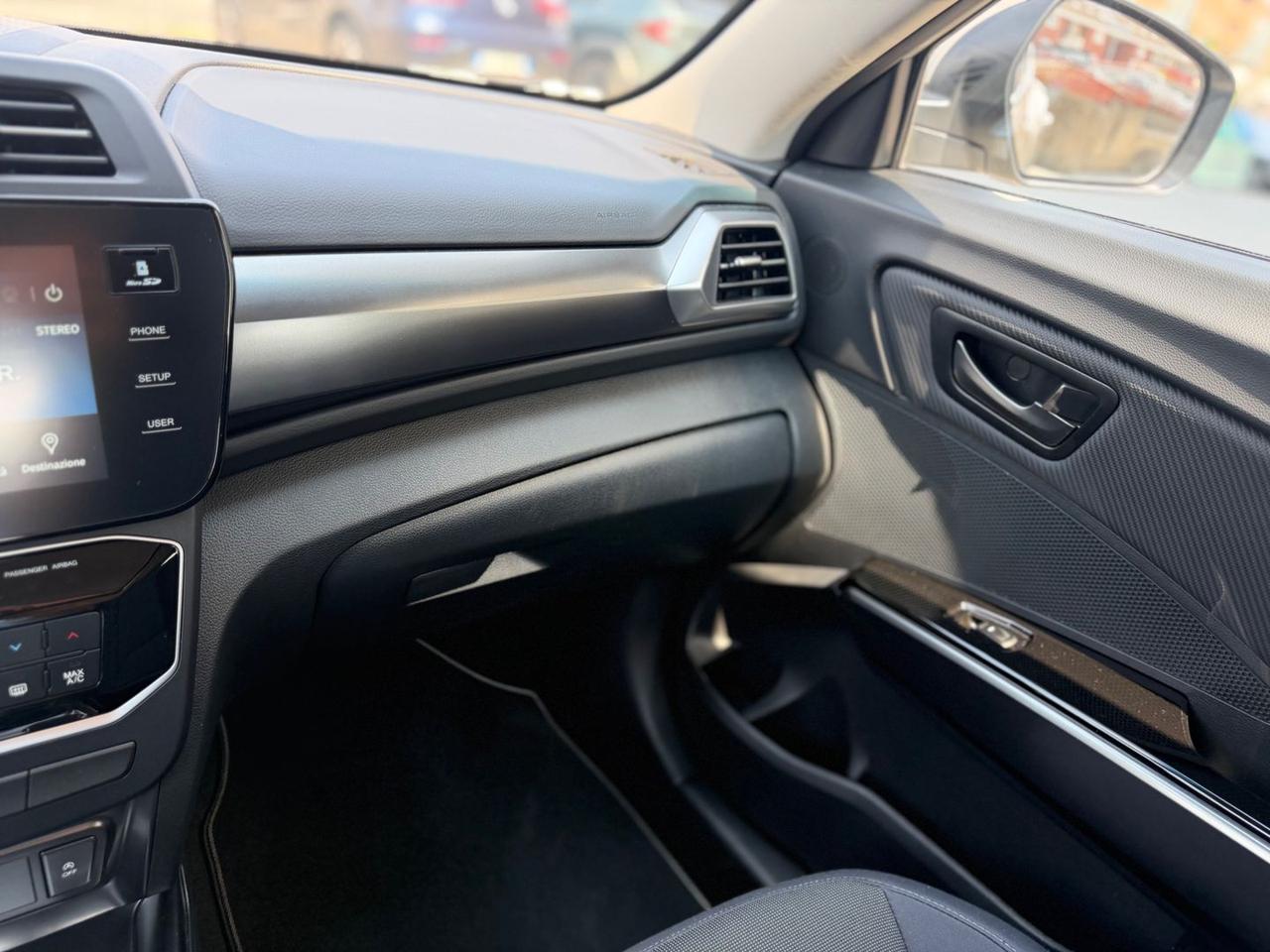 Kgm Tivoli 1.5 T-GDI 163cv - PRO #11900