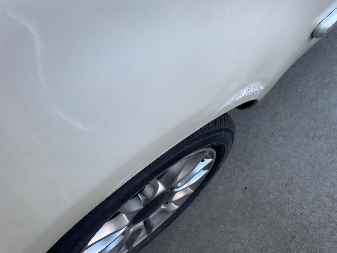 Fiat 500 C 1.3 Multijet 16V 95 CV Lounge