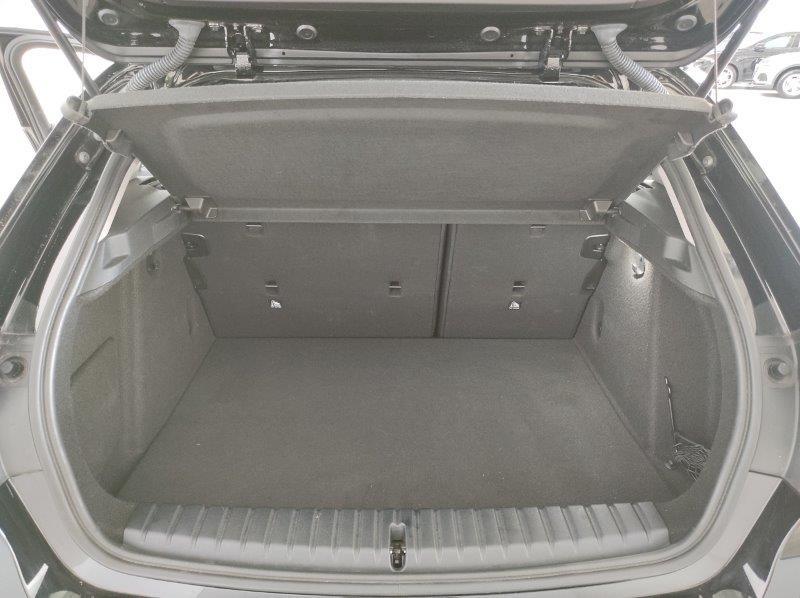 BMW Serie 1 (F40) - 116i 5p. Business Advantage