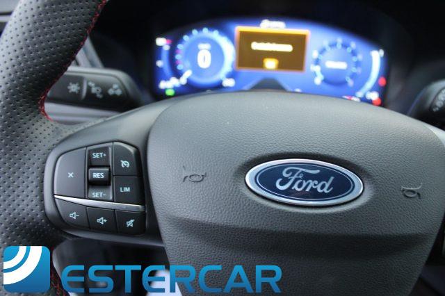 FORD Kuga 1.5 EcoBoost 150CV 2WD ST-Line