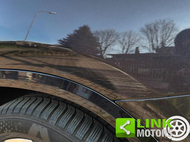 BMW X3 30e 292 CV PHEV xDrive Steptronic Msport 2024