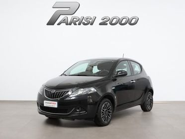 LANCIA Ypsilon 1.0 FireFly S&S Hyb Platino *PROMO PARISI GROUP*