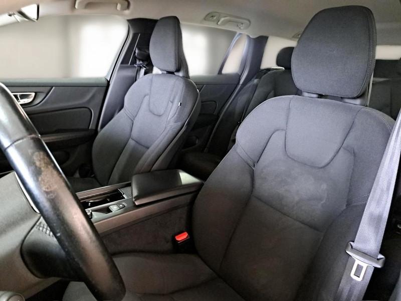 VOLVO V60 D3 GEARTRONIC BUSINESS STATION WAGON