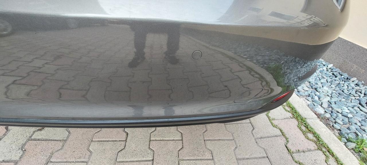 TIPO 1,4 T-JET 120 CV GPL DI SERIE CASA MADRE FIAT TELEFONO SENSORI IMPECCABILE