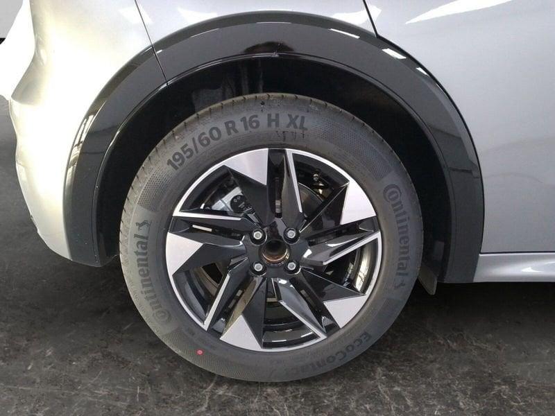 Renault Clio 1.2 tce Techno 115cv