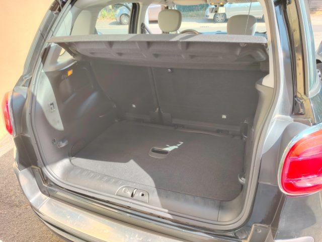 FIAT 500L 1.4 95 CV Pop Star NEOPATENTATI - PREZZO REALE