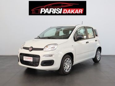 FIAT Panda 1.0 FireFly S&S Hybrid *PROMO PARISI GROUP*