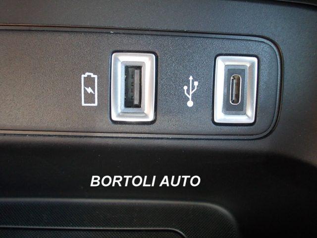 JEEP Avenger 1.2 23.000 KM TURBO ALTITUDE