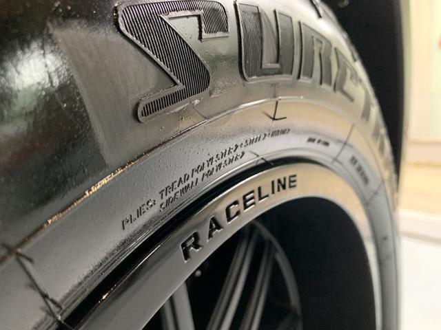 FORD F 150 3.0 DIESEL PLATINUM POWER STROKE "N1 AUTOCARRO"