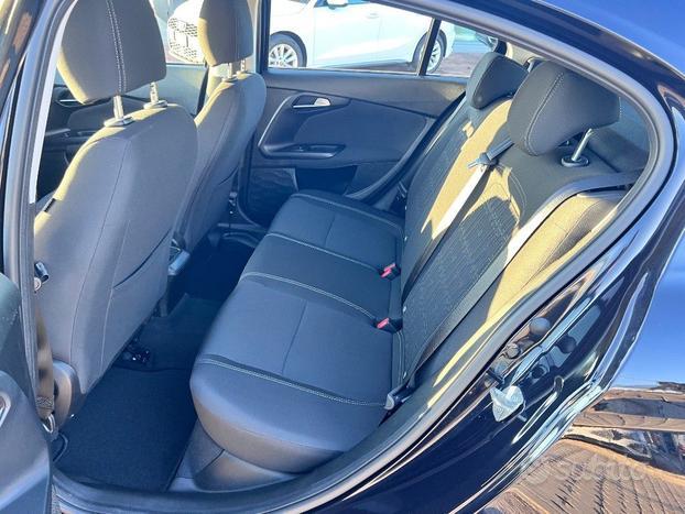 FIAT Tipo 1.6 Mjt S&S 5 porte