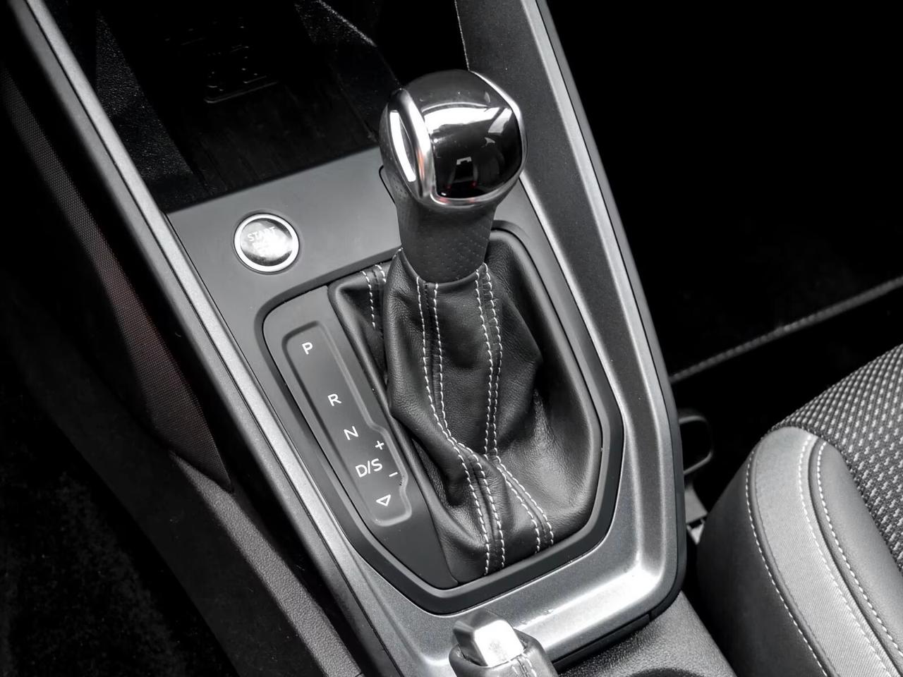 Audi A1 SPB 25 TFSI S tronic S line edition - LED - PDC - CARPLAY- VIRTUAL