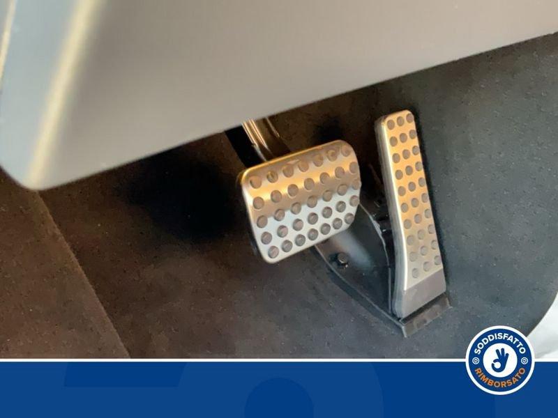 Mercedes-Benz Classe E 220d 4Matic All Terrain Station Wagon Premium