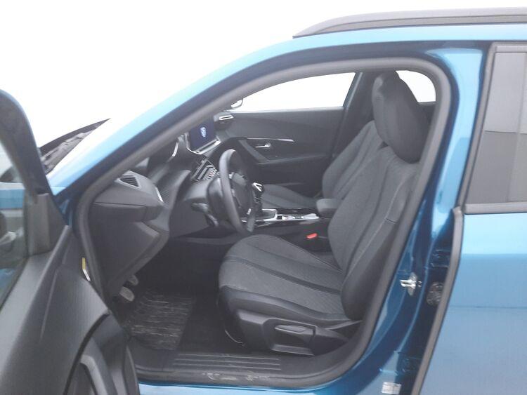 Peugeot 2008 Allure BR145572 1.2 Benzina 100CV