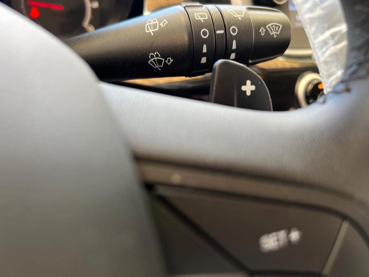 FIAT 500X 1.6 MULTIJET 120CV AUTOMATICA