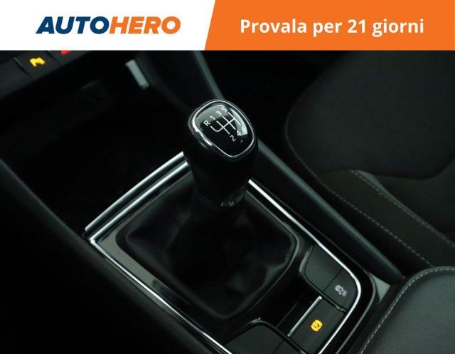 SKODA Kodiaq 1.5 TSI ACT Executive