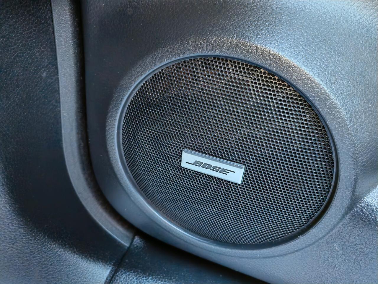 Nissan Qashqai 1.6 diesel 03/2018 CV130 AUTOMATICA