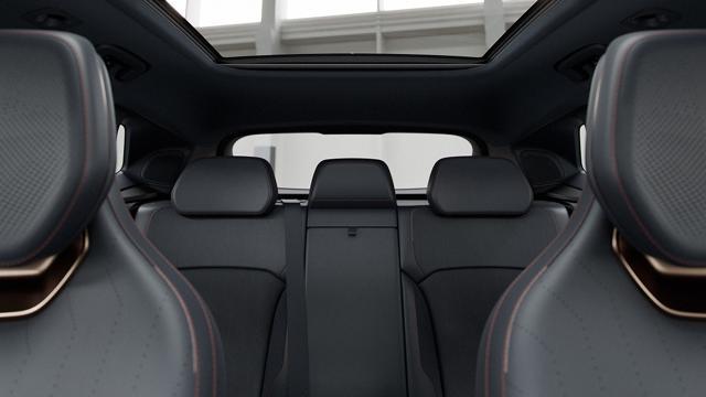 LYNK & CO 08 1.5 Plug-in Hybrid MORE AUTOMATICA