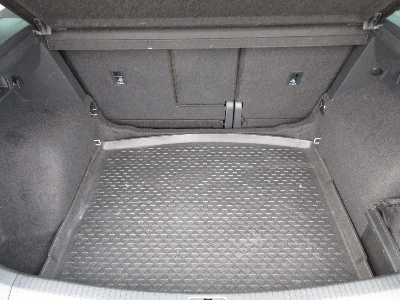 Volkswagen Tiguan 2.0 tdi Life 4motion 150cv DSG