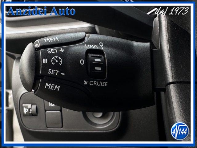 CITROEN C3 1.2 PureTech 83 Cv You