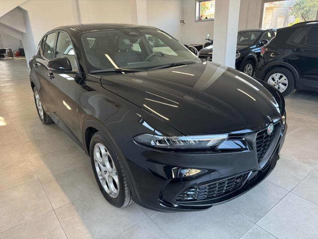 ALFA ROMEO Tonale 1.6 diesel 130 CV TCT6 Sprint