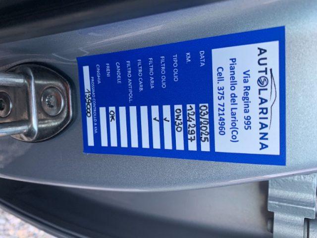 AUDI A3 SPB 1.6 TDI clean diesel S tronic Ambition