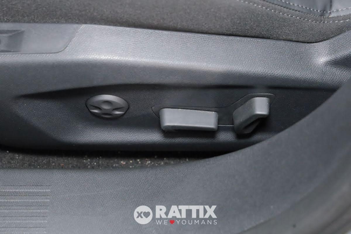 Peugeot 308 SW 1.5 BlueHDI 130CV GT EAT8