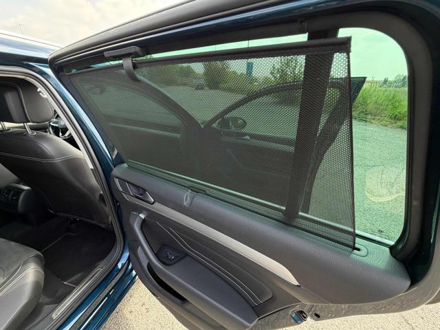 VOLKSWAGEN Passat Variant 2.0 TDI SCR 200 CV DSG Executive IVA ESPOSTA