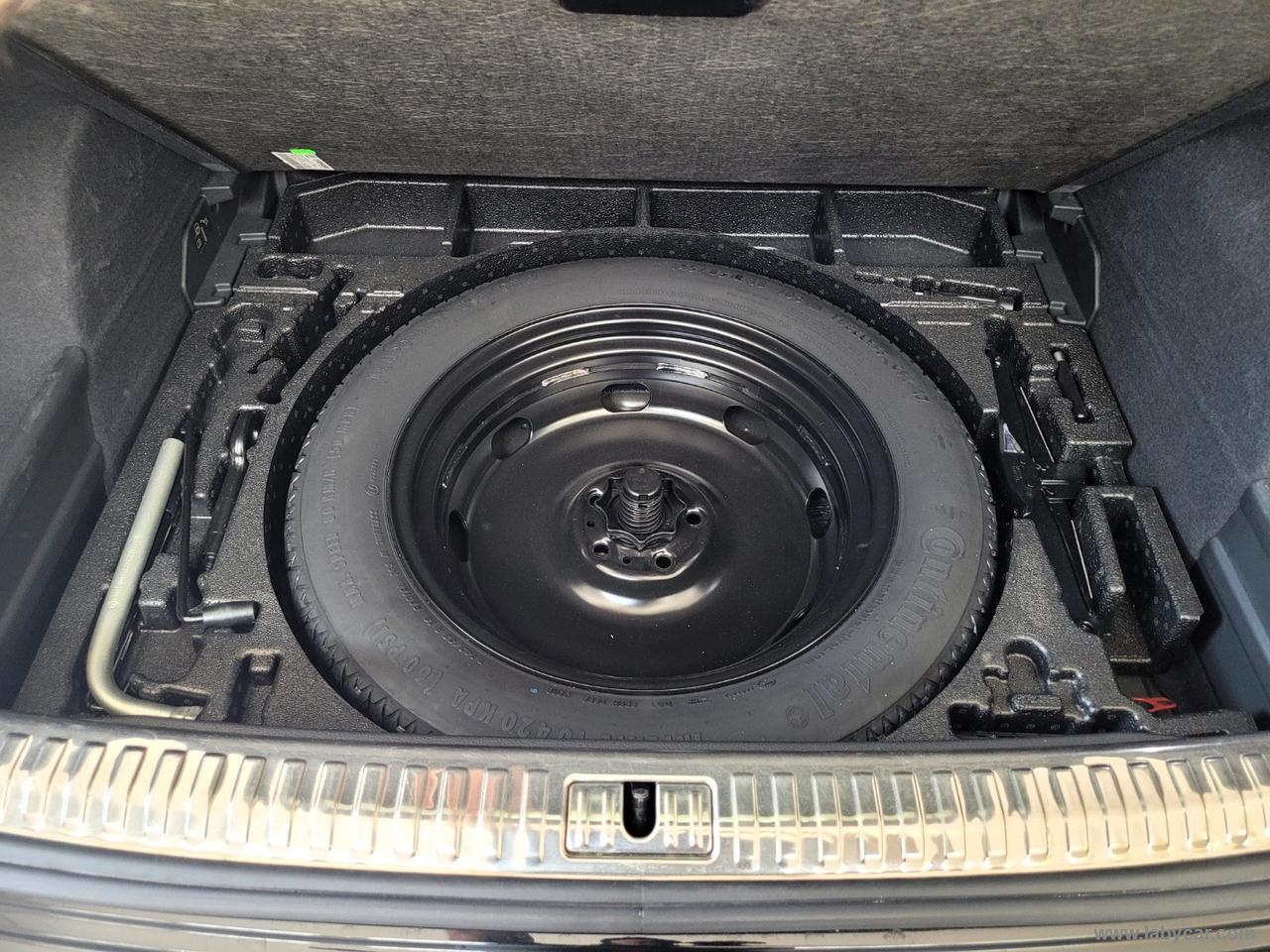 AUDI Q3 40 TFSI quattro S tr. S line edition P.CONS*TETTO