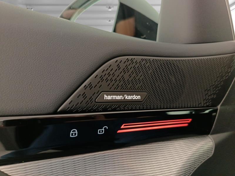 BMW Serie 5 Touring 520 d 48V M Sport Pro xDrive Steptronic