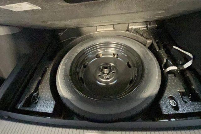 VOLKSWAGEN Tiguan 1.5 eTSI 130 CV ACT DSG Edition Plus