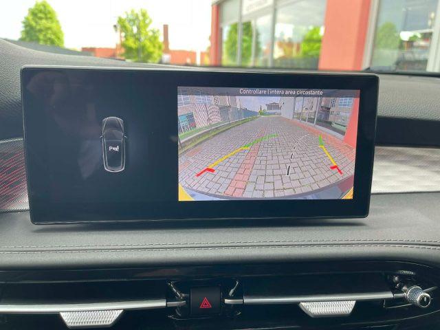 ALFA ROMEO Tonale 1.5 160 CV MHEV TCT7 Edizione Speciale