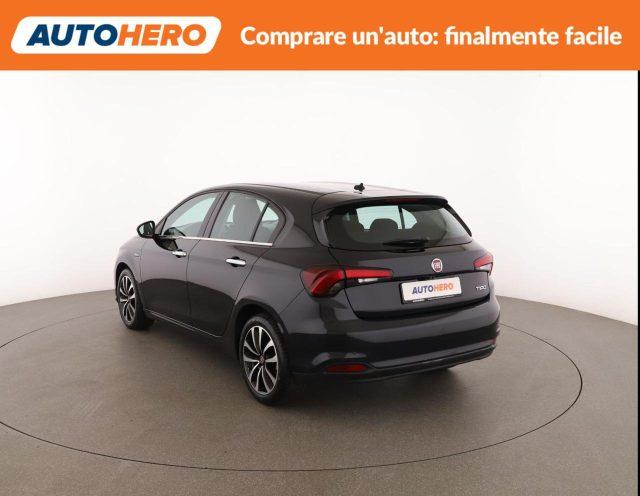 FIAT Tipo 1.4 5 porte Lounge