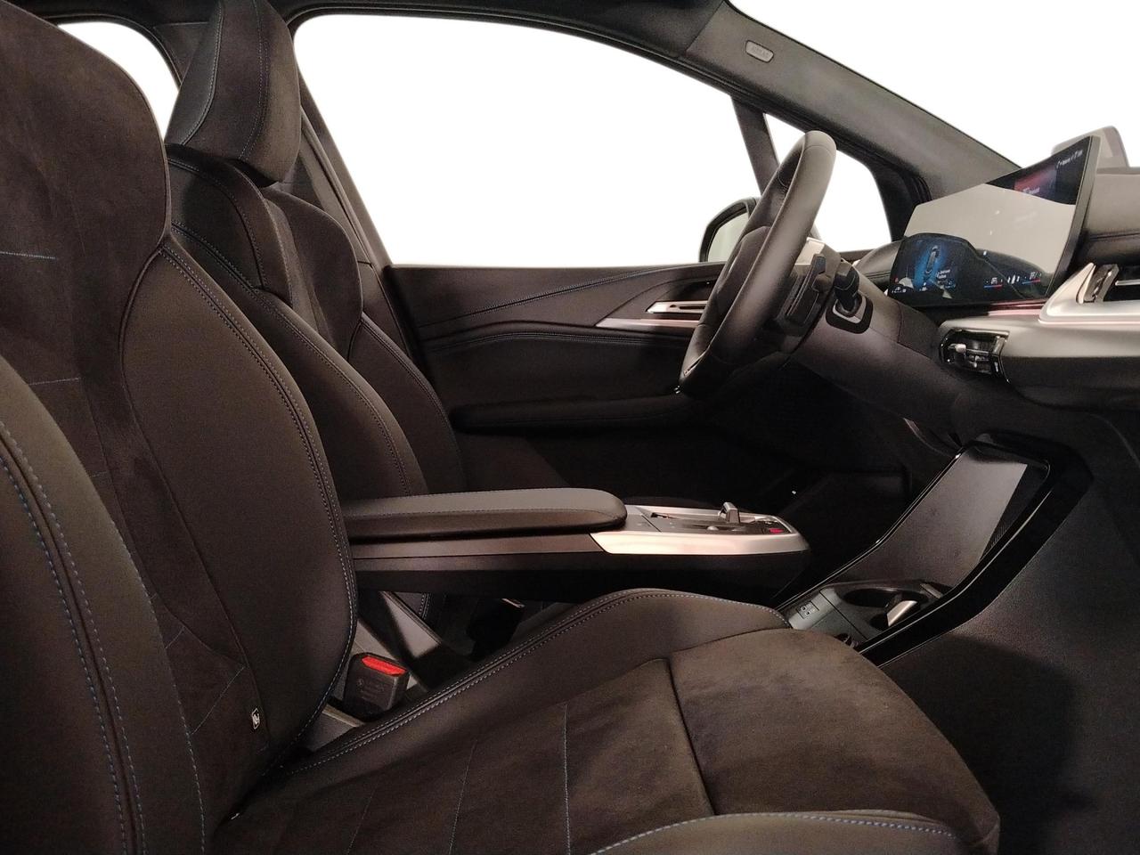 BMW Serie 2 225e Active Tourer xDrive MSport