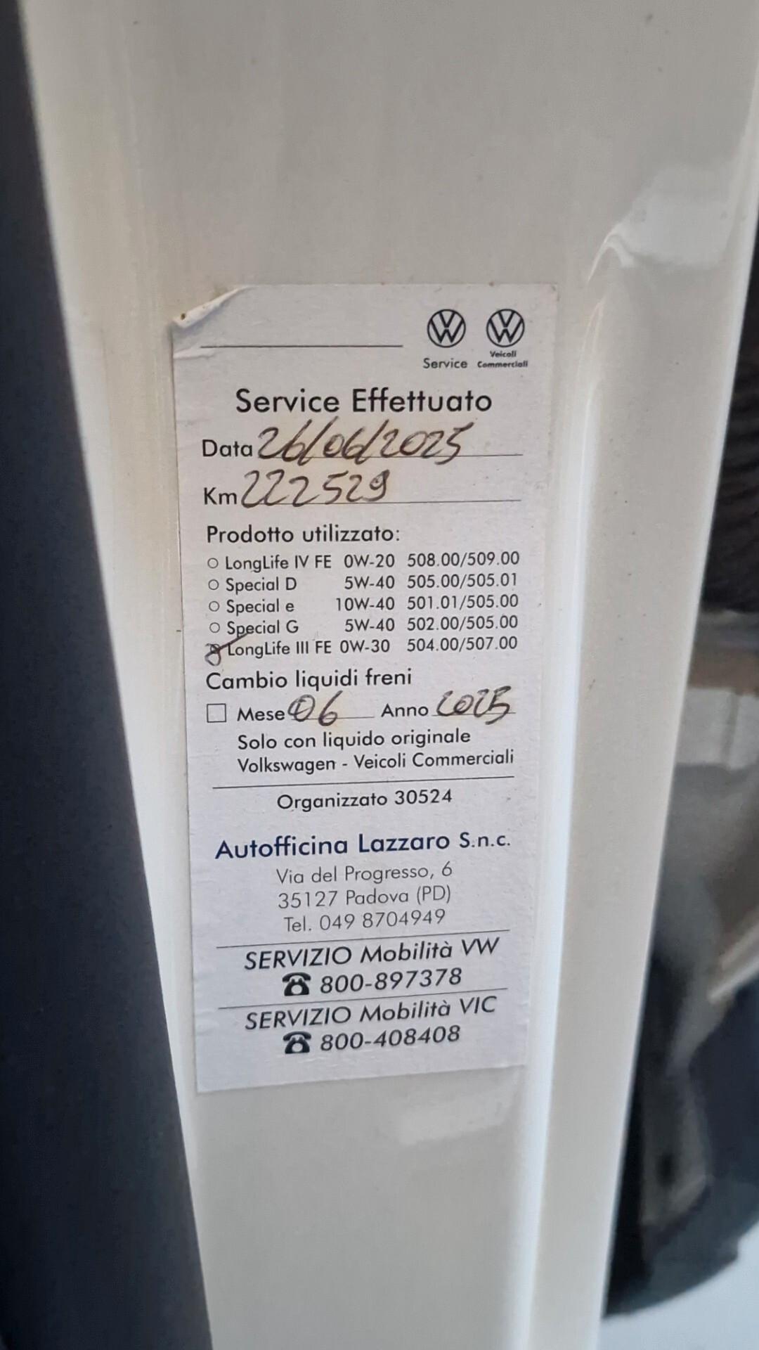 Volkswagen Tiguan 2.0 TDI DPF 4MOTION Sport & Style