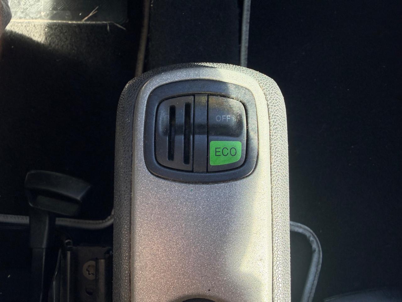 Smart ForTwo 1000 52 kW coupé pulse