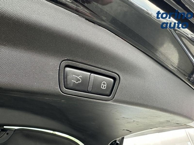 Alfa Romeo Stelvio 2.2 Turbodiesel 210 CV AT8 Q4 Executive