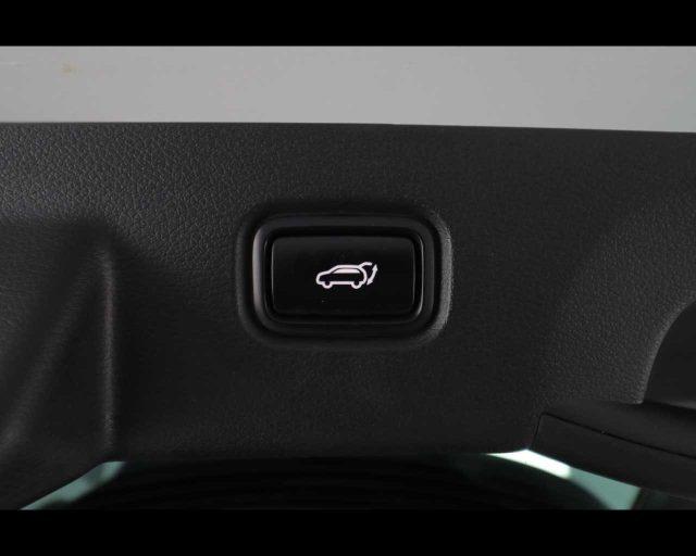 KIA Sportage 1.6 TGDi PHEV AWD AT GT-line Plus