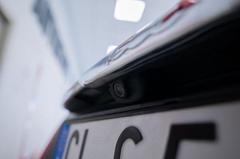 FIAT 500X 1.6 mjt Connect 130cv