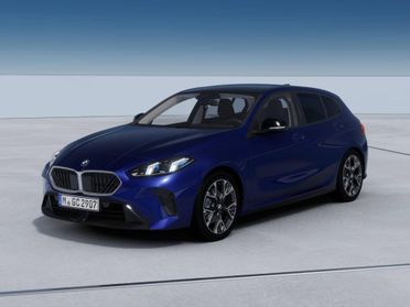 BMW Serie 1 116 Special Edition