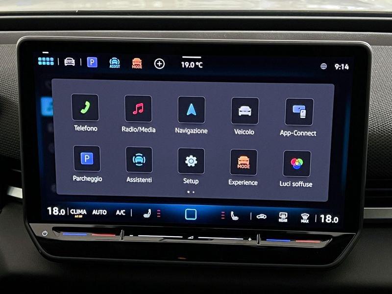 Volkswagen T-Roc T-Roc 1.5 etsi R-Line 150cv dsg