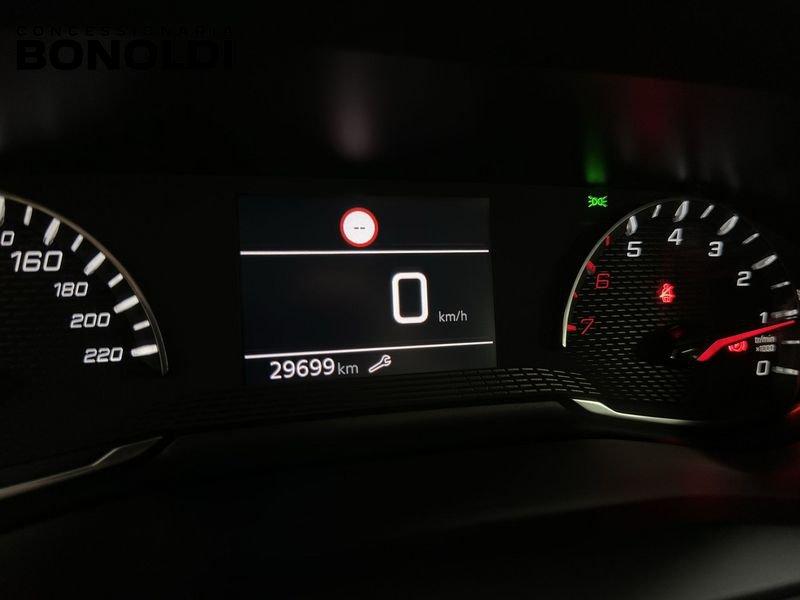 Peugeot 2008 PureTech 100 Active Pack S/S