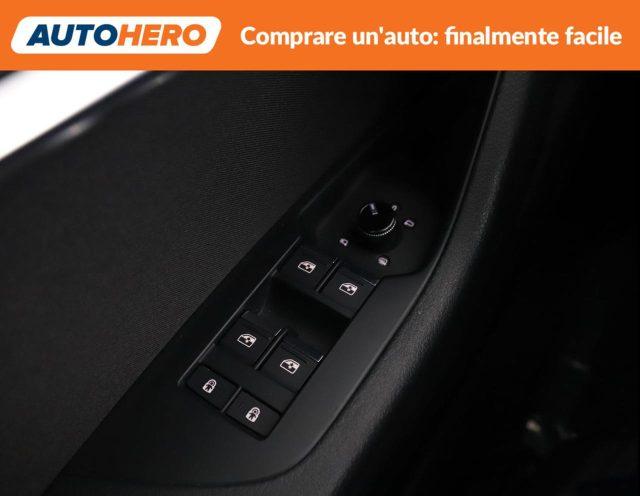 AUDI A6 Avant 40 2.0 TDI quattro ultra S tronic Business